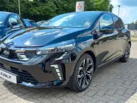 Gebraucht Mitsubishi Colt Select 143 PS (105 kW) 2025 Grau Kleinwagen