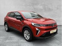 Neu Renault Symbioz Evolution 140 PS (102 kW) 2026 Rot (dezirrot) SUV