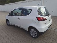 gebraucht Mitsubishi Colt 