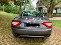 gebraucht Maserati Granturismo S