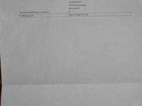 Gebraucht Skoda Superb 156 PS (114 kW) 2020 Weiß Kombi