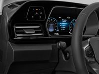 Gebraucht VW Caddy 102 PS (75 kW) 2024 Van / Kleinbus