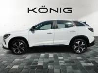 Gebraucht Renault Austral Evolution 158 PS (116 kW) 2024 Other SUV