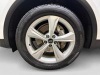Gebraucht Audi Q5 163 PS (119 kW) 2022 Ibisweiß SUV