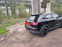 gebraucht Audi Q3 1.4 tfsi