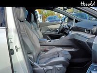 gebraucht Peugeot 5008 GT HDI 180 EAT8*7-Sitze,Focal,Navi 3D NAC*