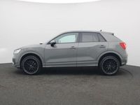 gebraucht Audi Q2 sport 35 TFSI S tronic