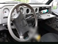 Gebraucht Suzuki Samurai 69 PS (50 kW) 2000 Grün SUV