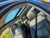 Second-hand BMW 320 177 CP (130 kW) 2007 Negru Break