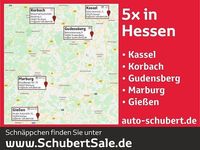 Gebraucht Toyota Corolla Team 122 PS (89 kW) 2022 Nagoyablau metallic