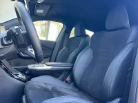 Gebraucht BMW X2 M Sport 150 PS (110 kW) 2024 Blau SUV