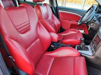 Gebraucht Ford Mondeo ST 226 PS (166 kW) 2004 Grau Limousine