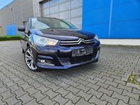 gebraucht Citroën C4 BlueHDi 150 Stop