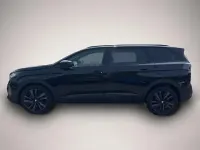 Gebraucht Peugeot 5008 GT 131 PS (96 kW) 2023 Manufacturer SUV