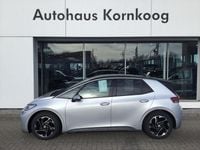 Neu VW ID.3 Pro 150 kW (204 PS) 2026 Silber Kleinwagen