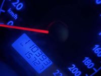 Gebraucht VW Polo 75 PS (55 kW) 2002 Coupé