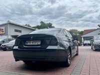 gebraucht BMW 320 320 i