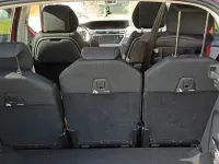 Gebraucht Citroën C4 150 PS (110 kW) 2018 Rot SUV