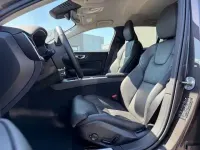 Gebraucht Volvo V60 145 PS (106 kW) 2025 Kombi