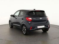 Neu Hyundai i10 2025 Andere Kleinwagen