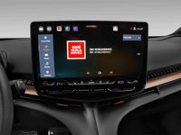 Gebraucht Cupra Tavascan 210 kW (286 PS) 2024 SUV