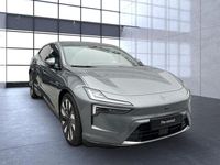 Usata Polestar 4 400 kW (544 CV) 2024 SUV