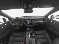 Gebraucht Volvo XC60 Plus 456 PS (335 kW) 2023 Grau SUV