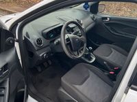 gebraucht Ford Ka Plus Ka+ 69PS