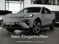 Gebraucht MG Marvel R Luxury 132 kW (180 PS) 2022 Weiß SUV