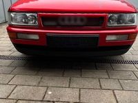 gebraucht Audi 90 