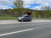 Gebraucht Audi A2 90 PS (66 kW) 2004 Grau Kleinwagen