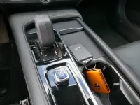 Gebraucht Volvo S90 235 PS (172 kW) 2021 Limousine