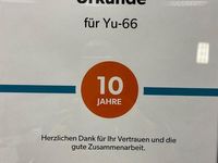 Gebraucht Seat Leon Stylance 102 PS (75 kW) 2010 Silber Kleinwagen