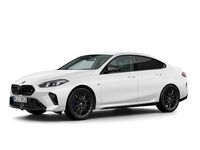 Second-hand BMW M235 Efficient Dynamics 300 CP (220 kW) 2026 Coupe
