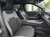 Neu Dacia Bigster 158 PS (116 kW) 2025 Dolomit grau SUV