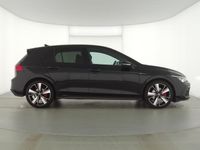 gebraucht VW Golf GTD