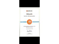 Gebraucht Opel Meriva Innovation 120 PS (88 kW) 2012 Grau Van / Kleinbus