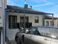 Gebraucht Land Rover Range Rover Vogue 258 PS (189 kW) 2014 Grau SUV