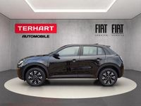 Gebraucht Fiat 600 Basis 101 PS (74 kW) 2025 SUV