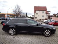 gebraucht Audi A6 Avant 2.8 FSI