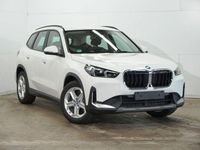 Gebraucht BMW X1 245 PS (180 kW) 2024 Weiß SUV