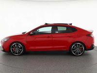 gebraucht Hyundai i30 Fastback 2.0 T-GDI N Performance Panorama