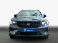 Gebraucht Volvo XC40 145 PS (106 kW) 2025 SUV