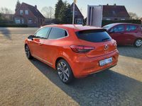 gebraucht Renault Clio IV Edition One, LED Navi, PDC