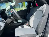 Second-hand Renault Clio V Evolution 91 CP (66 kW) 2025 Gri Hatchback