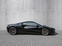 Gebraucht McLaren Artura 700 PS (514 kW) 2023 Onyx black Coupé