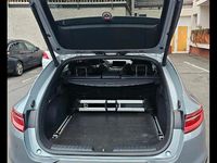 Gebraucht Kia ProCeed GT 204 PS (150 kW) 2023 Grau Kombi