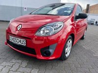 gebraucht Renault Twingo YAHOO!