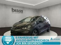 Gebraucht Opel Ampera 150 kW (204 PS) 2020 Graphit grau Kleinwagen
