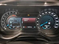 Gebraucht Ford Mondeo 160 PS (117 kW) 2015 Schwarz Kleinwagen